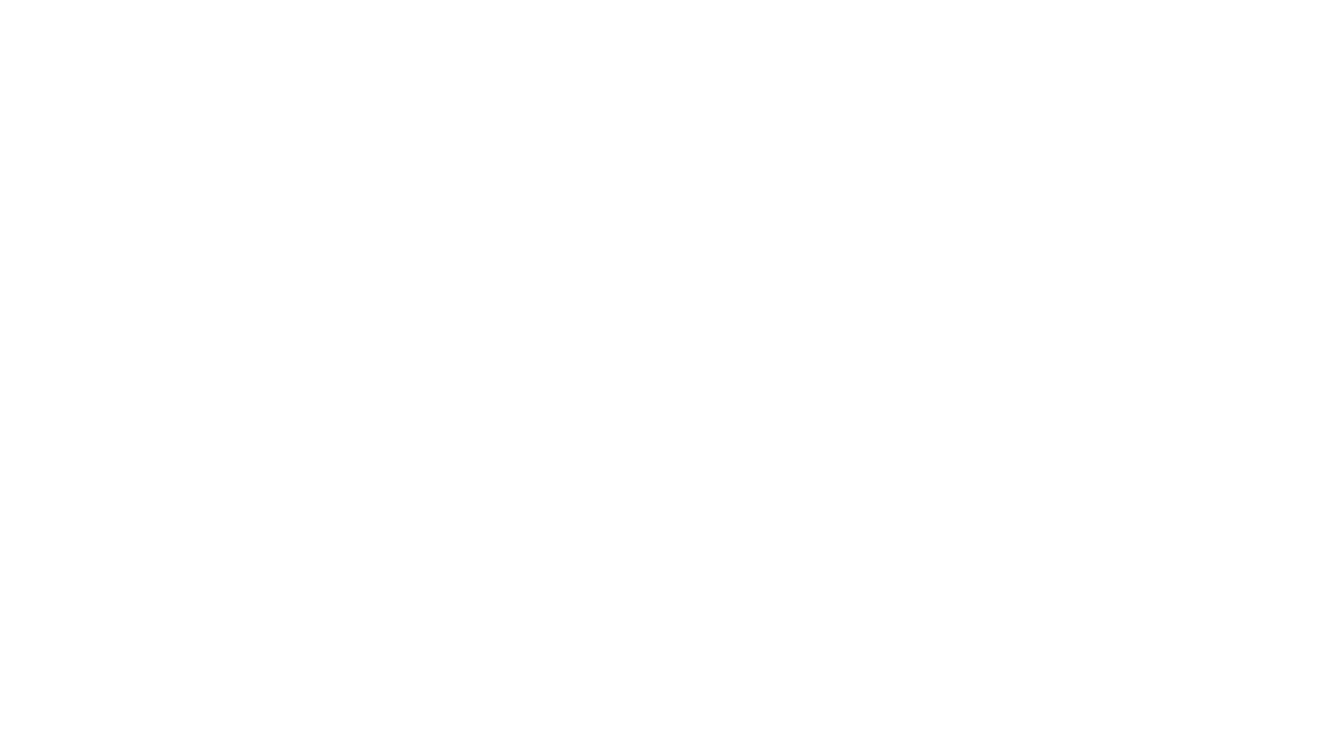 Bag Drop - Go hands-free